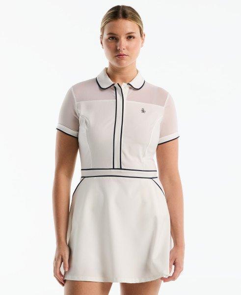 Women's Veronica Short Sleeve